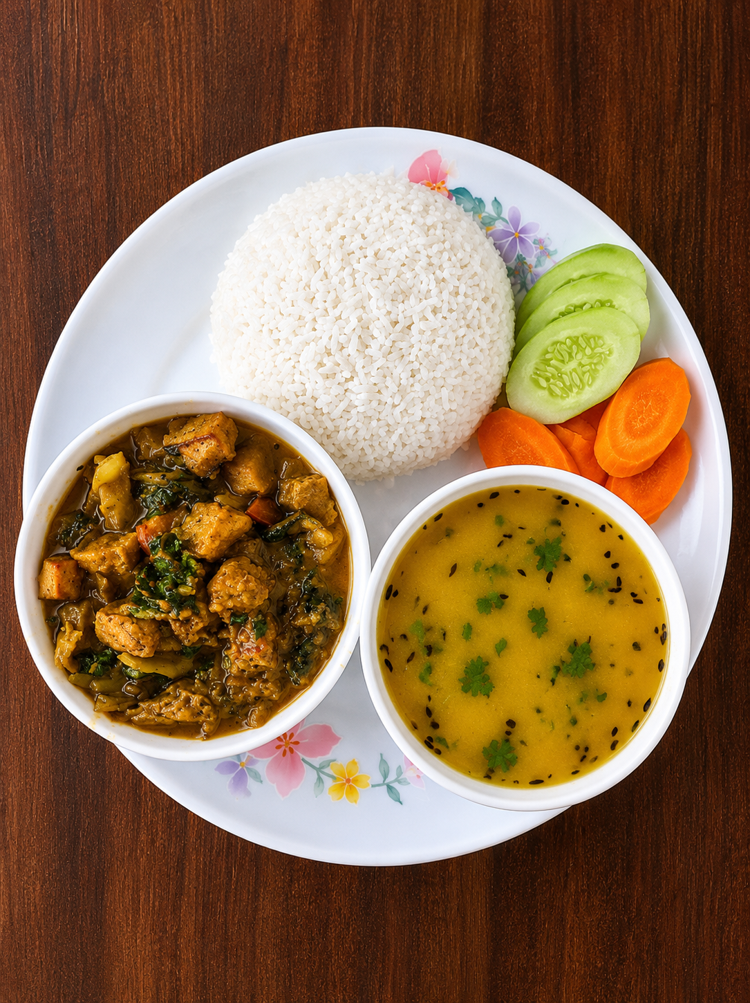 Tiffin Image
